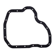 Load image into Gallery viewer, Cometic 01-07 GM 6.6L Duramax .060in 17 Bolt Oil Pan Gasket