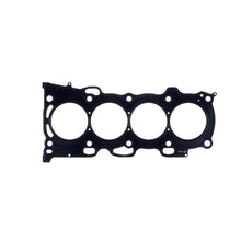Load image into Gallery viewer, Cometic Toyota 2AZ FE 2.4L 89mm .051 inch MLS Head Gasket