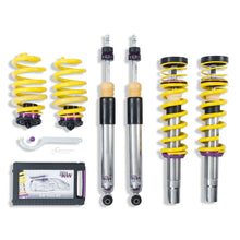 Load image into Gallery viewer, KW Audi S5 Sportback Without EDC 48.5mm Coilover Kit V3