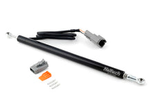 Load image into Gallery viewer, Haltech Linear Position Sensor (1/2in - 150mm Travel)