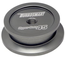 Load image into Gallery viewer, Turbosmart WG45 Welding Purge Bung