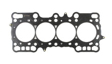 Load image into Gallery viewer, Cometic Honda H22A 89mm .032 inch MLX Head Gasket