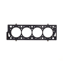 Load image into Gallery viewer, Cometic Peugeot P405 M-16 86.5mm .140 inch MLS-5 Head Gasket