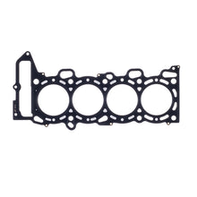 Load image into Gallery viewer, Cometic Nissan SR20DE/DET 87mm Bore .051 inch MLS Head Gasket FWD w/ No Extra Oil Holes