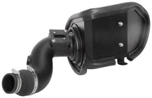 Load image into Gallery viewer, K&amp;N 16-18 Chevrolet Malibu L4-1.5L F/I Turbo AirCharger Performance Intake