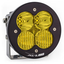 Load image into Gallery viewer, Baja Designs XL R 80 Driving/Combo LED Light Pods - Amber