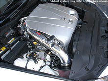 Load image into Gallery viewer, Injen 06-20 Lexus IS350 3.5L V6 Polished Short Ram Intake