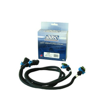 Load image into Gallery viewer, BBK 08-15 GM Corvette Camaro O2 Sensor Wire Harness Extensions 36 (pair)