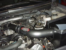 Load image into Gallery viewer, AEM 05-08 Ford F150 5.4L Silver Brute Force Air Intake