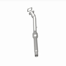 Load image into Gallery viewer, MagnaFlow Conv DF 99-04 VW Golf/Jetta/Beetle