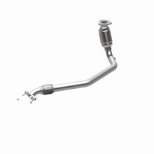 Load image into Gallery viewer, MagnaFlow 05-06 Pontiac G6 6 3.5L Direct-Fit Catalytic Converter