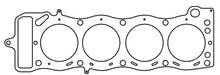 Load image into Gallery viewer, Cometic Toyota 20R/22R Motor 95mm Bore .045 inch MLS Head Gasket 2.2/2.4L