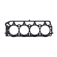 Load image into Gallery viewer, Cometic Toyota 1.6L 2T/2TC/3TC/3T-EU 89mm .080 inch MLS Head Gasket Celica/Camry/Corolla