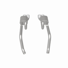 Load image into Gallery viewer, MagnaFlow Sys C/B 05- C6 Corvette rear sys
