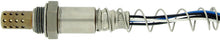 Load image into Gallery viewer, NGK Chrysler Pacifica 2005 Direct Fit Oxygen Sensor