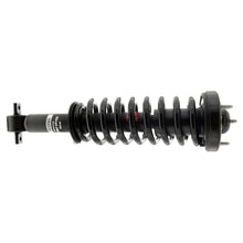 Load image into Gallery viewer, KYB Shocks &amp; Struts Strut Plus Front Ford F150 2WD w/o HD Package 2015-18