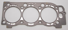 Load image into Gallery viewer, Cometic Toyota Tacoma / Landcruiser 98mm 5VZ-FE .040 inch MLS Head Gasket Left Side