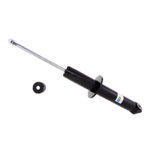Load image into Gallery viewer, Bilstein B4 07-16 Audi Q7 3.6/4.2L Rear Twintube Shock Absorber
