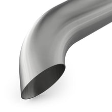 Load image into Gallery viewer, MagnaFlow 11-16 Ford F-250 6.2L 3.5in Single P/S Off Road Pro Series Performance C/B Exhaust