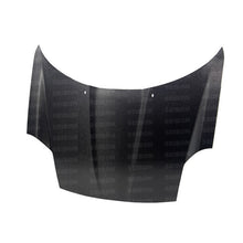 Load image into Gallery viewer, Seibon 00-05 Toyota MR-S OEM Carbon Fiber Hood