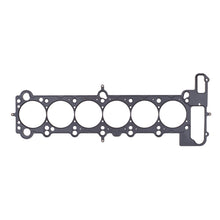 Load image into Gallery viewer, Cometic BMW S50B30/S52B32 US ONLY 87mm .036 inch MLS Head Gasket M3/Z3 92-99