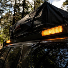 Load image into Gallery viewer, KC Hilites  Mrack Side Cover