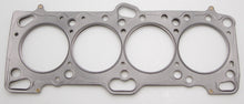 Load image into Gallery viewer, Cometic Mitsubishi 4G63/T 87mm .040 inch MLS Head Gasket Eclipse / Galant/ Lancer Thru EVO3