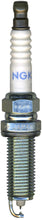 Load image into Gallery viewer, NGK Iridium Spark Plug Box of 4 (DILKAR7B11)