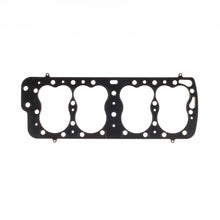 Load image into Gallery viewer, Cometic Ford 239/255 Flathead V8 3.375in Bore 24 Bolt .140 in MLS Head Gasket - Right