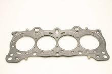 Load image into Gallery viewer, Cometic Honda D16A1/2/8/9 75.5mm .051 inch MLS DOHC ZC Head Gasket