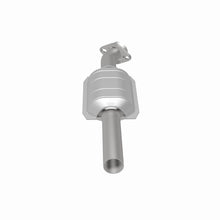 Load image into Gallery viewer, MagnaFlow Conv DF Tempo 92-94