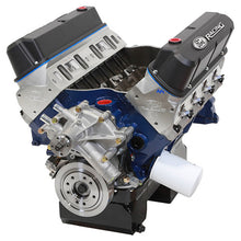 Load image into Gallery viewer, Ford Racing 427 Cubic inches 535 HP Crate Engine Front Sump w/Z2 Heads (No Cancel No Returns)