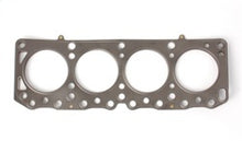 Load image into Gallery viewer, Cometic Lotus 4cyl 83mm Bore .051 inch MLS Head Gasket