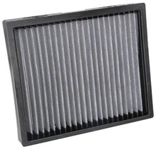 Load image into Gallery viewer, K&amp;N Replacement Cabin Air Filter