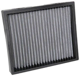 K&N Replacement Cabin Air Filter