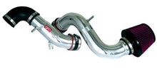 Load image into Gallery viewer, Injen 13 Honda Accord 3.5L V6 Polished Cold Air Intake w/ MR Tech