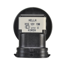 Load image into Gallery viewer, Hella Bulb H16 12V 19W PGJ19-3
