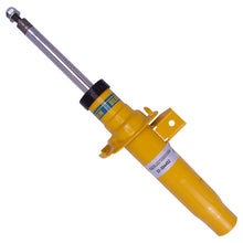 Load image into Gallery viewer, Bilstein 19-21 BMW Z4 B6 Performance Suspension Strut Assembly - Front Right