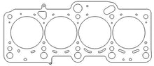 Load image into Gallery viewer, Cometic VW/Audi 05+ BWA/BPY 2.0L 16V 83.5mm .050 inch MLS Head Gasket