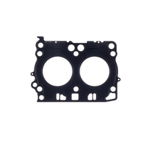Load image into Gallery viewer, Cometic 12+ Subaru FA20 89.5mm .042 inch MLX LHS Head Gasket