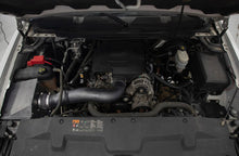 Load image into Gallery viewer, K&amp;N 09-14 Chevrolet V8-4.8/5.3/6.0/6.2L - Performance Air Intake System