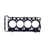 Cometic Volkswagen 1.8/2.0L 16v TFSi EA888 83mm Bore .056in MLS Cylinder Head Gasket