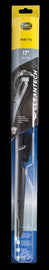 Hella Clean Tech Wiper Blade 17in - Single