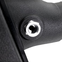 Load image into Gallery viewer, Mishimoto 2021+ Ford Bronco 2.3L Performance Air Intake w/ Oiled Filter