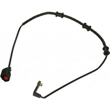 Load image into Gallery viewer, Centric 01-02 BMW M3 Brake Sensor Wire