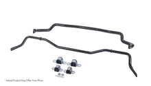 Load image into Gallery viewer, ST Anti-Swaybar Set Chevrolet Camaro 4th gen. / Pontiac Firebird