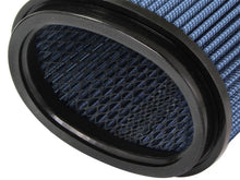 Load image into Gallery viewer, aFe MagnumFLOW OE Replacement PRO 5R Air Filters 09-12 Porsche 911 (977.2) H6 3.6L/3.8L