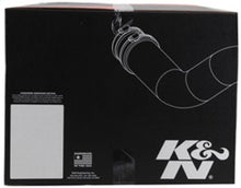 Load image into Gallery viewer, K&amp;N 17-19 Ford F150/Raptor V6-3.5L F/I AirCharger Performance Intake