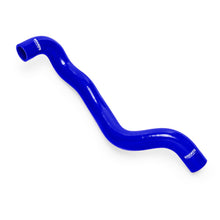 Load image into Gallery viewer, Mishimoto 04-08 Ford F-150 V8 Blue Silicone Radiator Hose Kit