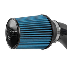 Load image into Gallery viewer, Injen 18-20 Kia Forte 2.0L (L4) Black Cold Air Intake